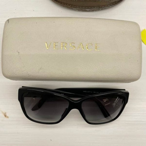 B00194 VERSACE Boyico