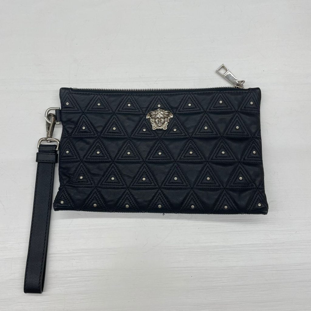 B00200 VERSACE Boyico