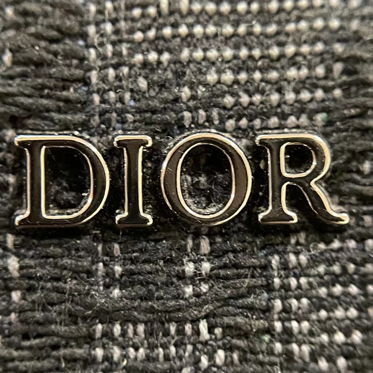 DIOR - Image 3