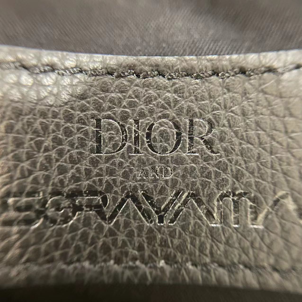 DIOR - Image 3
