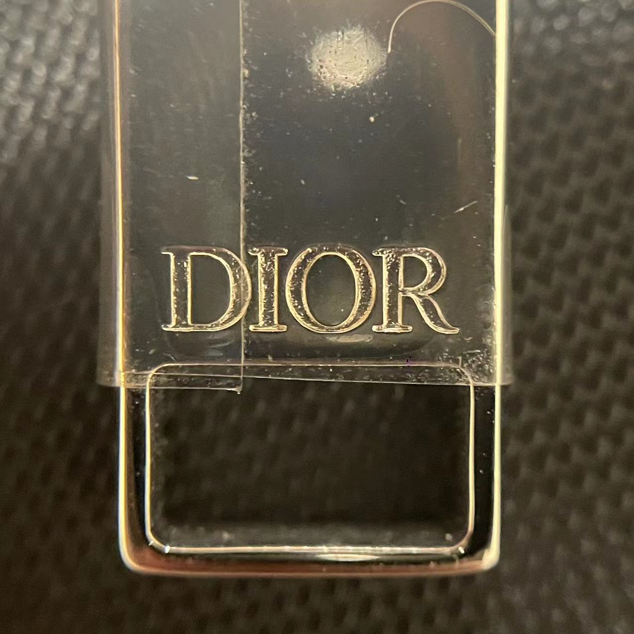 DIOR - Image 2