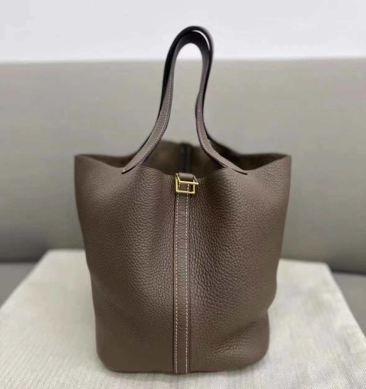 #A522HERMES