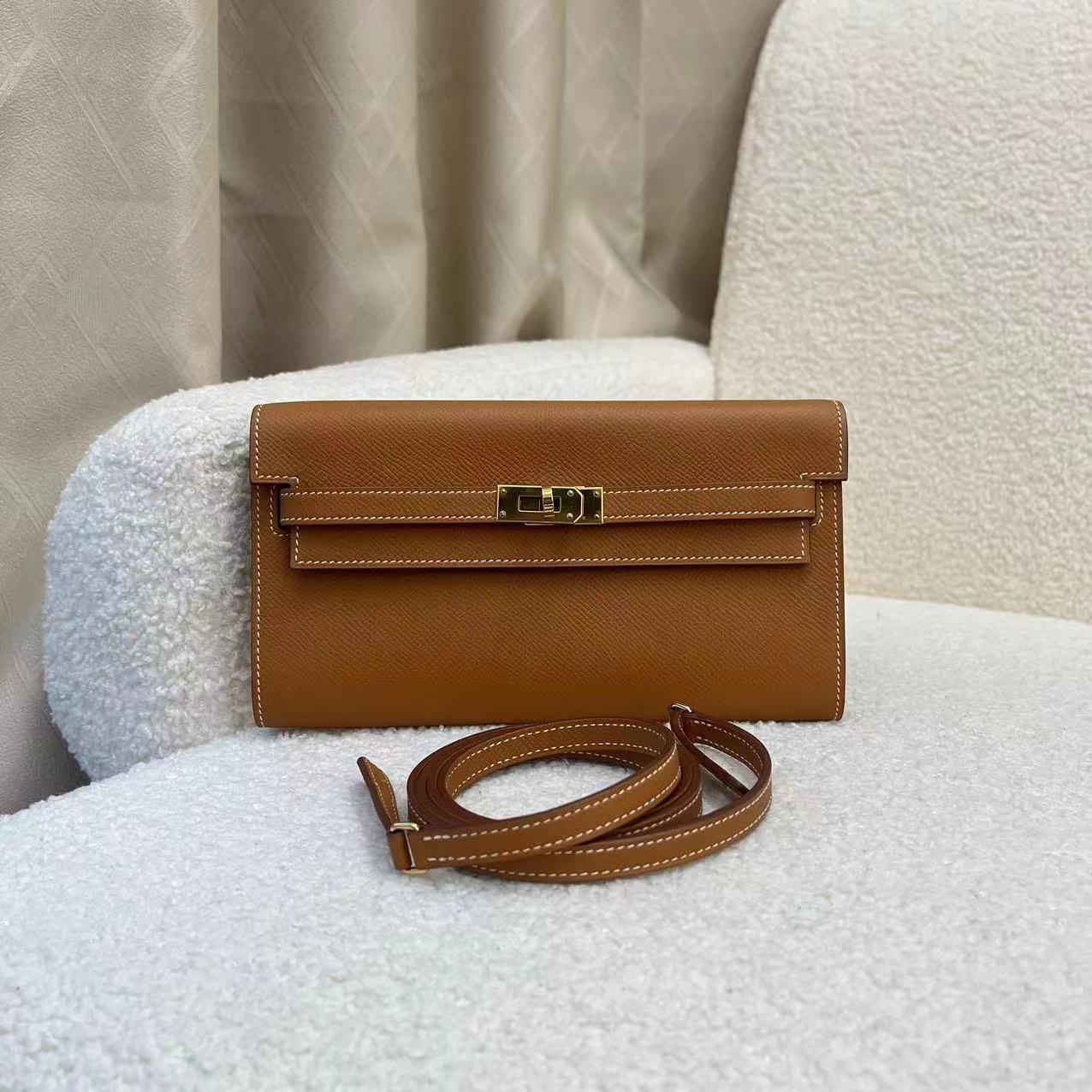 #A545 HERMES