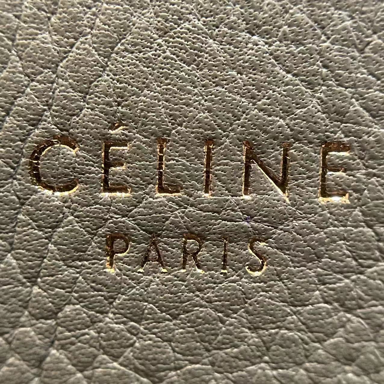 CELINE - Image 3