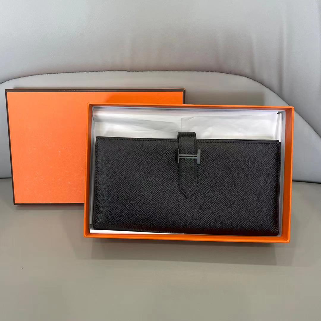 #B00755 HERMES