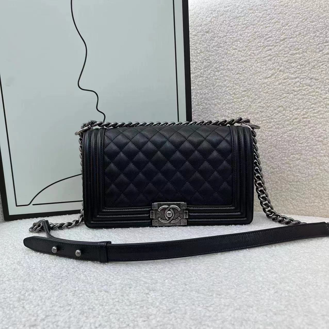 #A620 CHANEL
