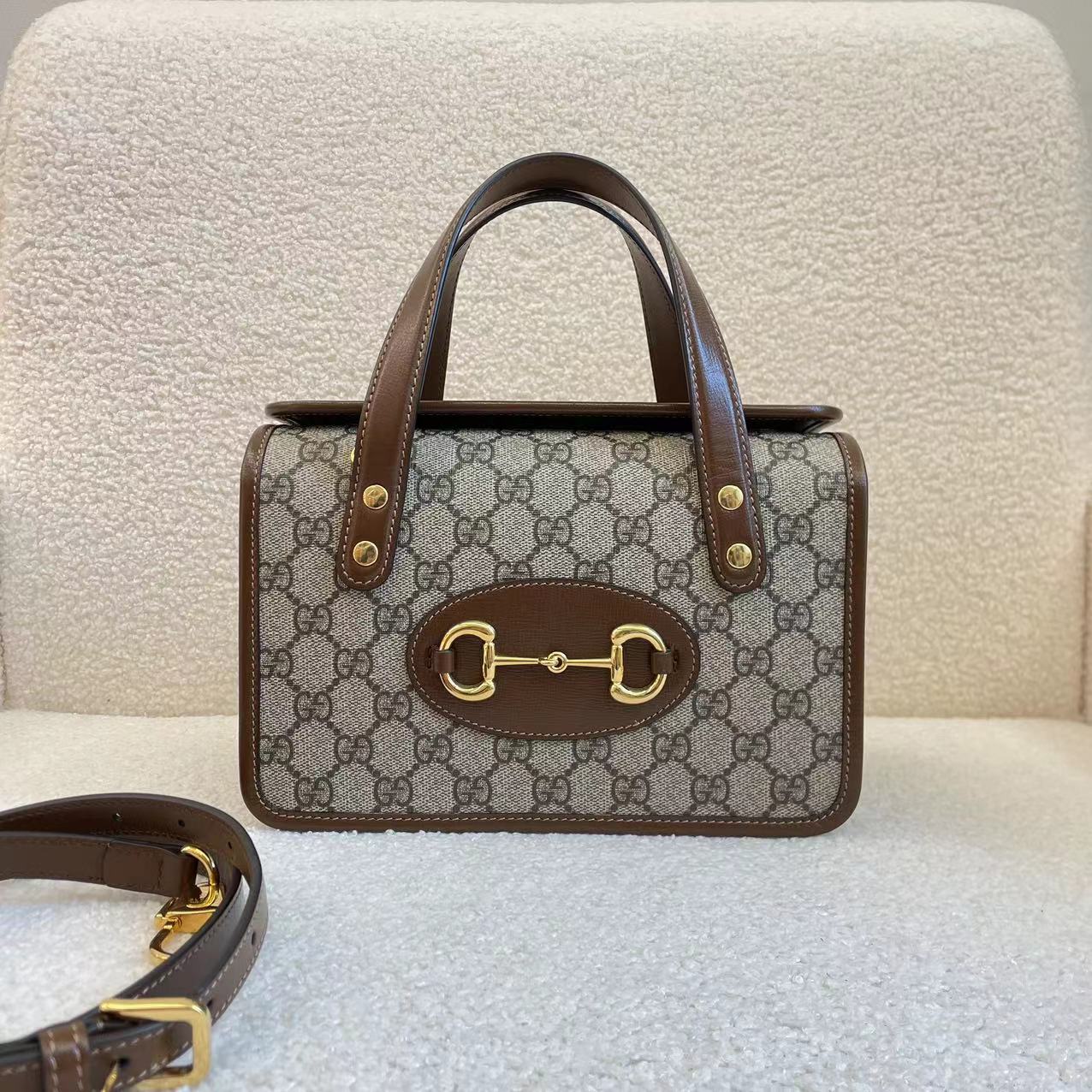#A673 GUCCI