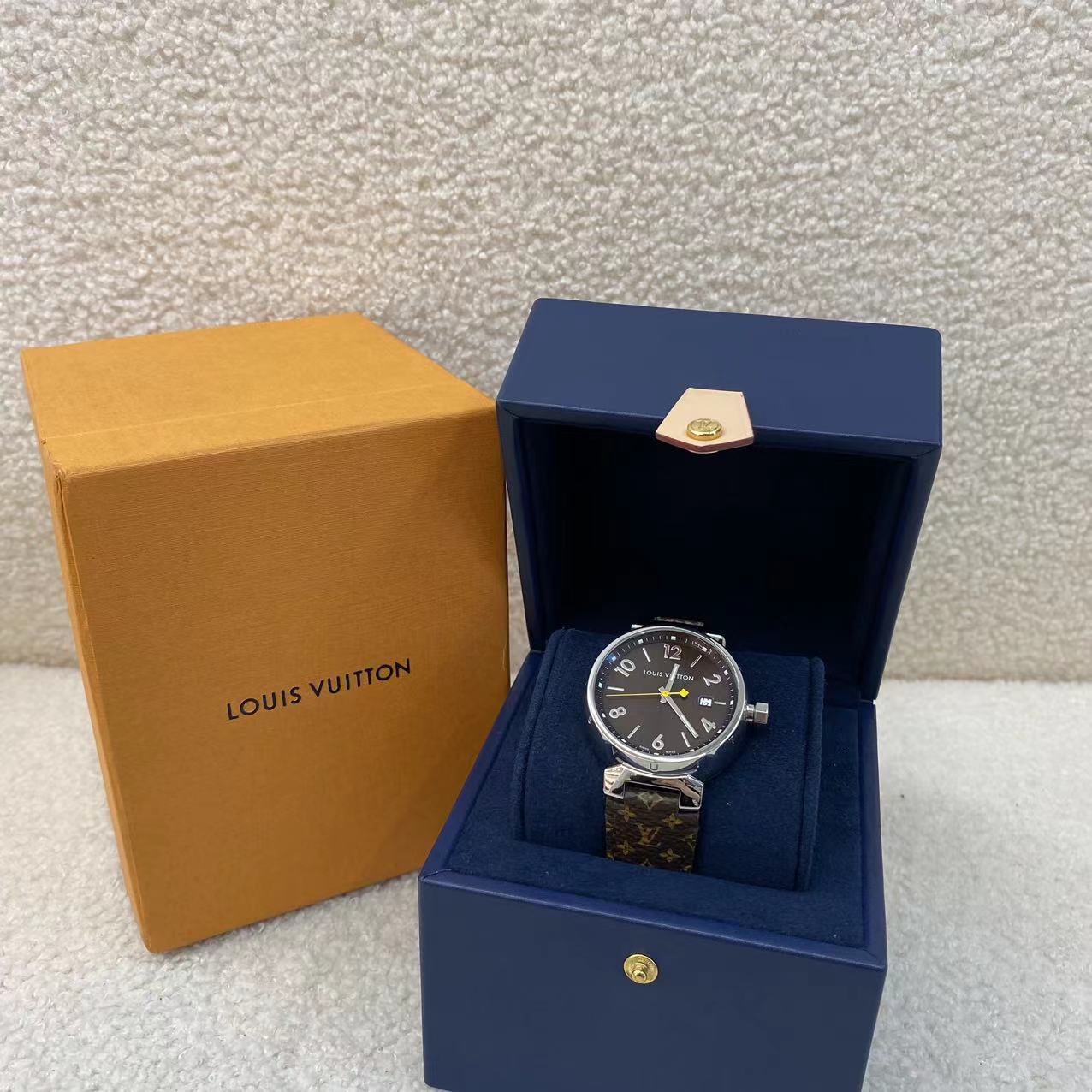 #A692 LOUIS VUITTON