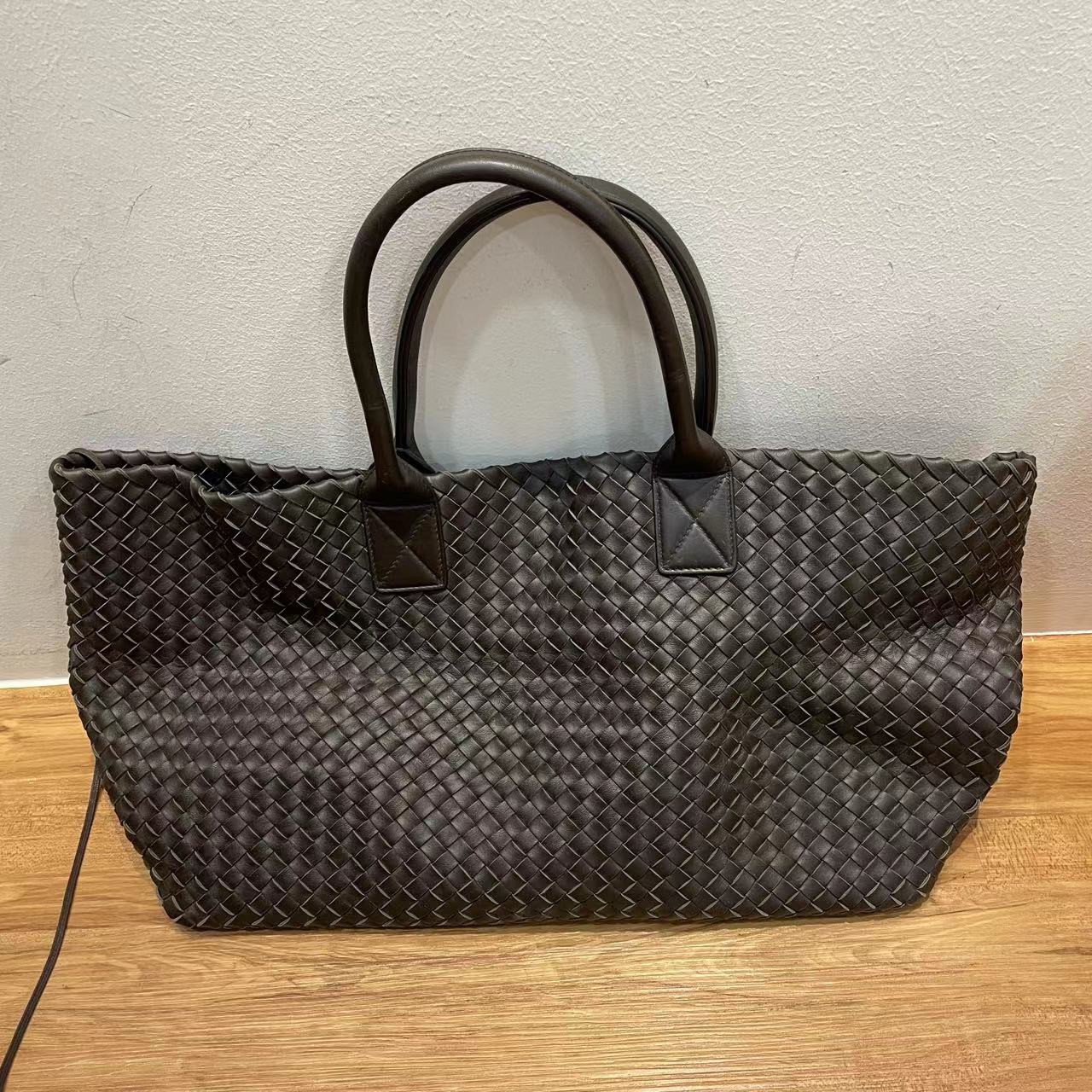 BOTTEGA VENETA
