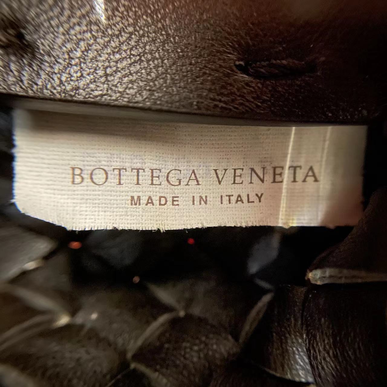 BOTTEGA VENETA - Image 2