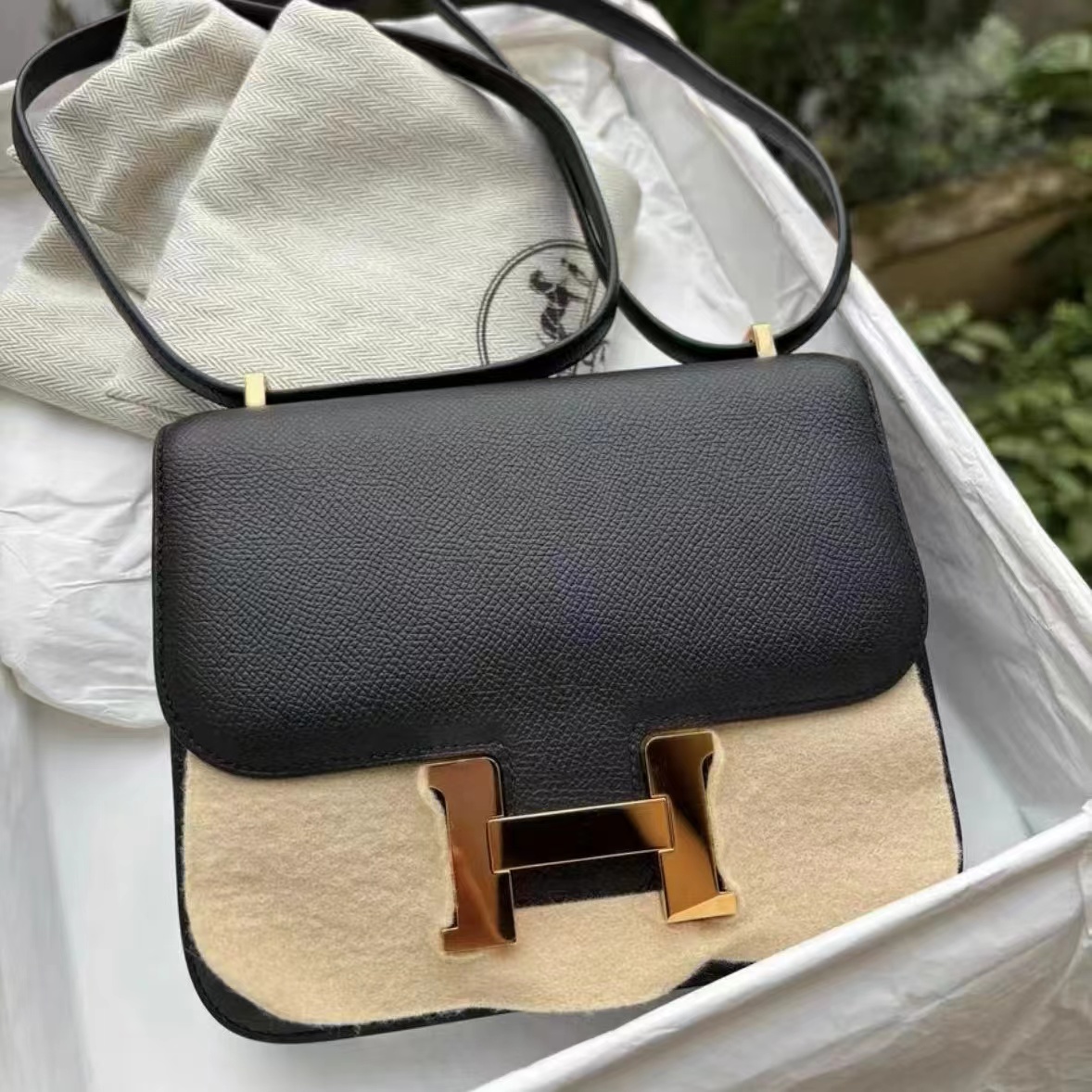 #A771 HERMES