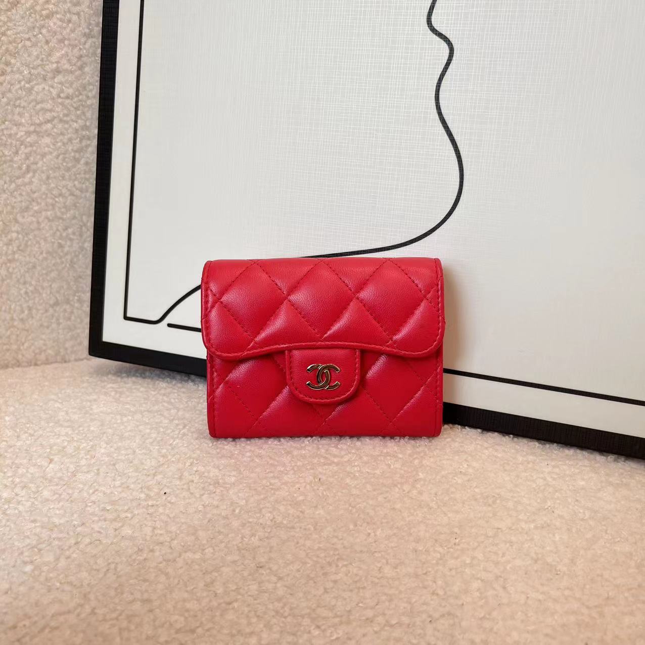 #A866 CHANEL