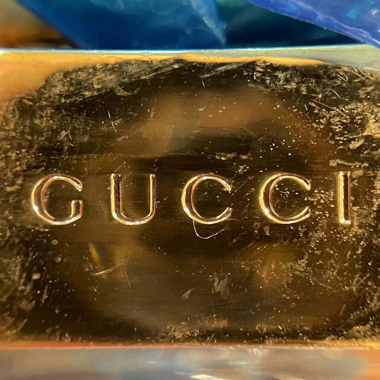 GUCCI - 图片 3