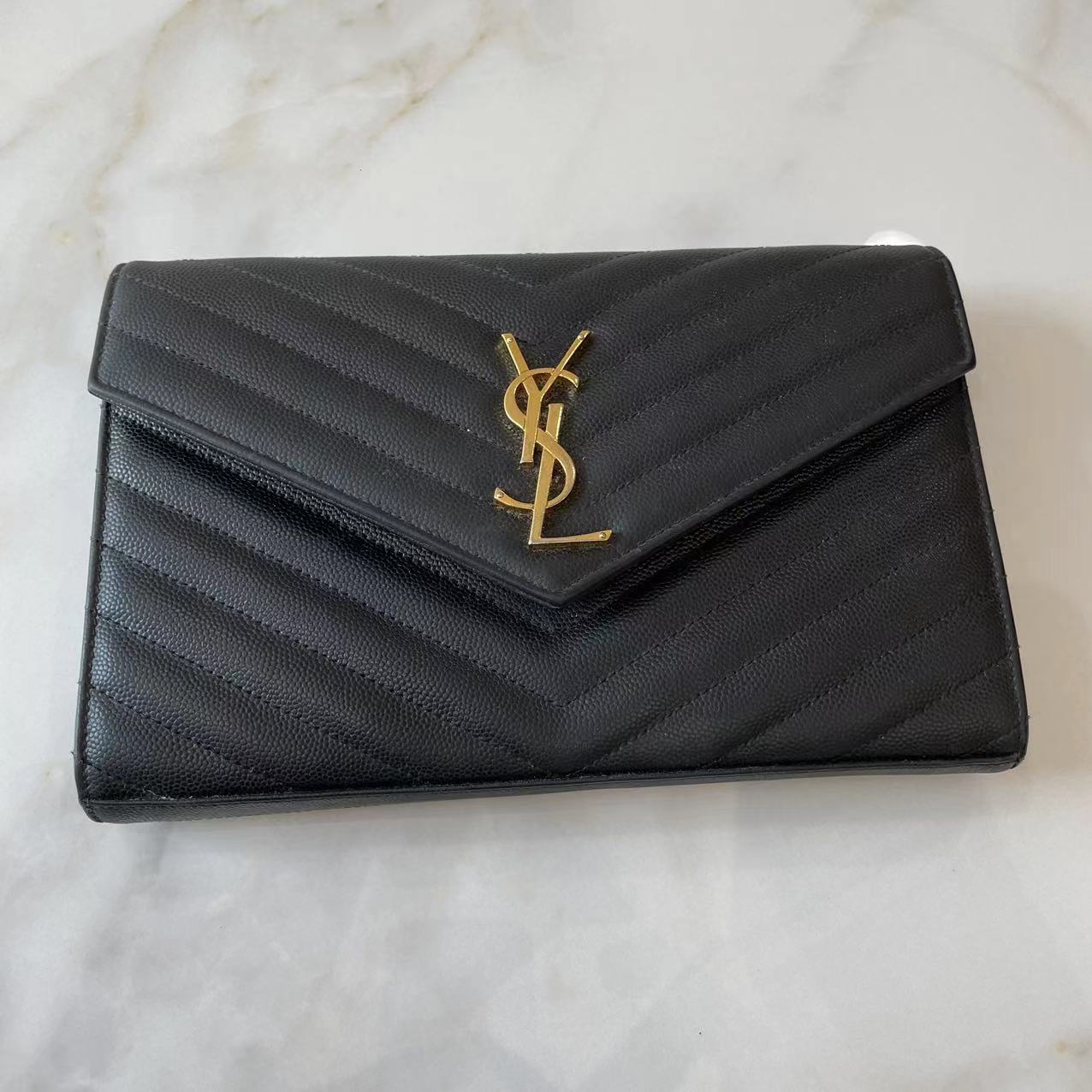 #B01026 YSL