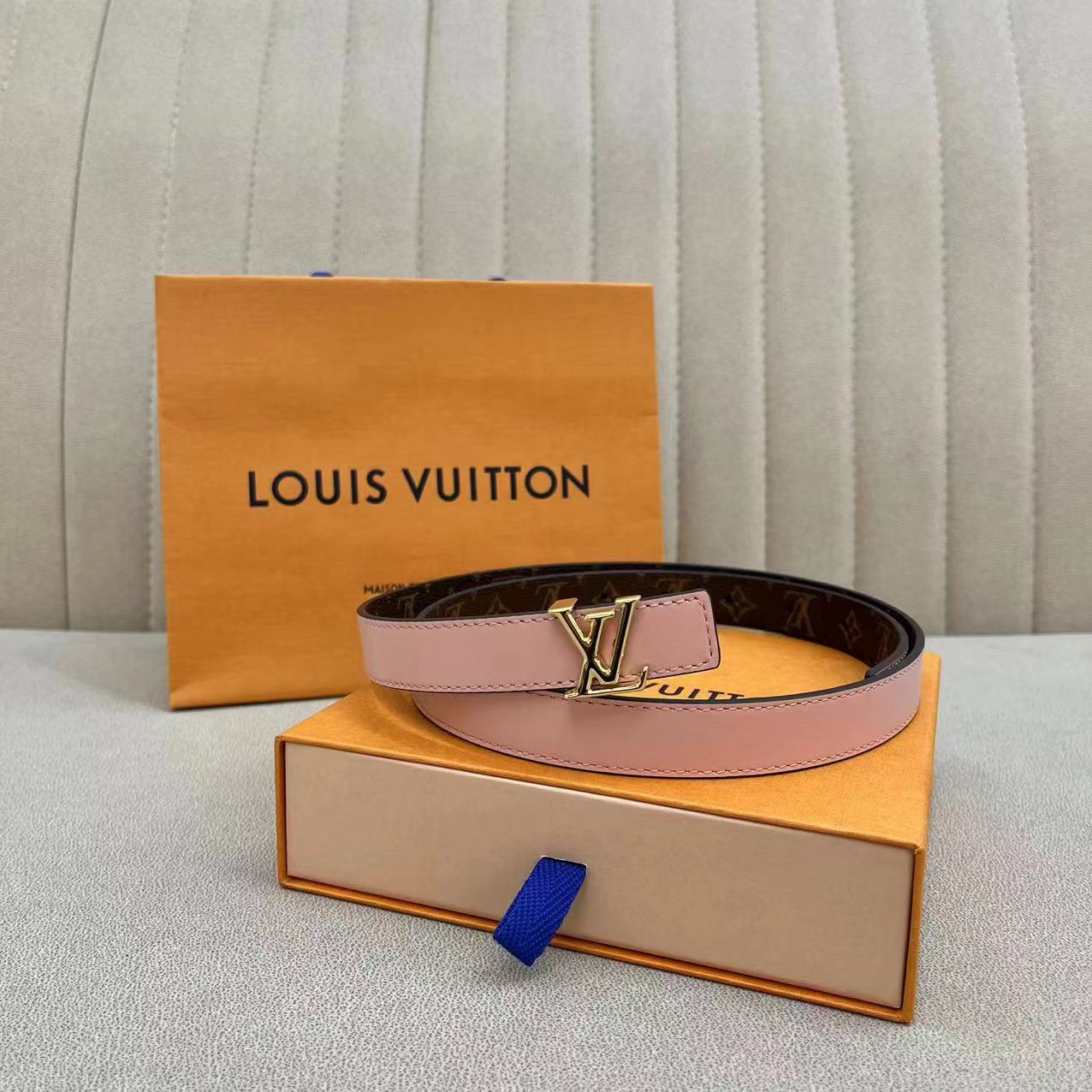 #A970 LOUIS VUITTON