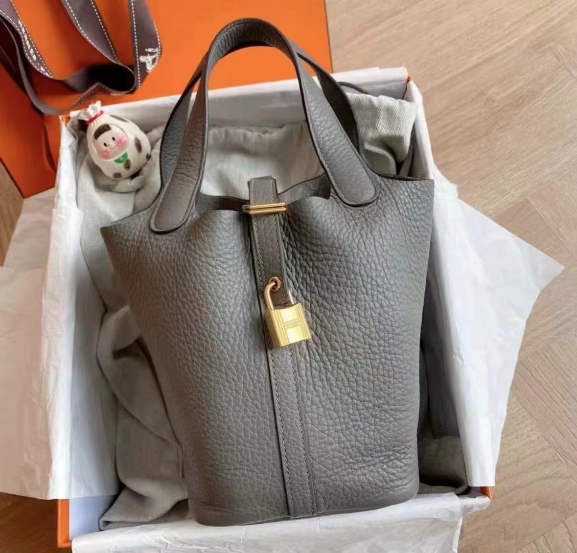 #A993 HERMES