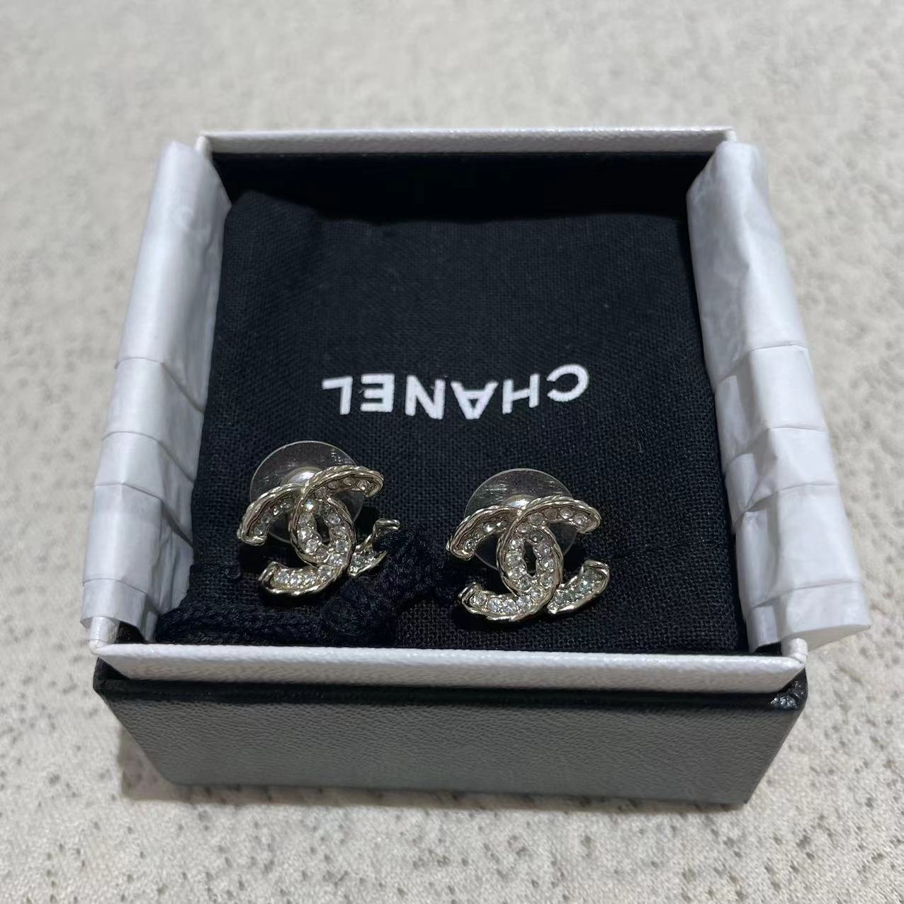 #B01070 CHANEL