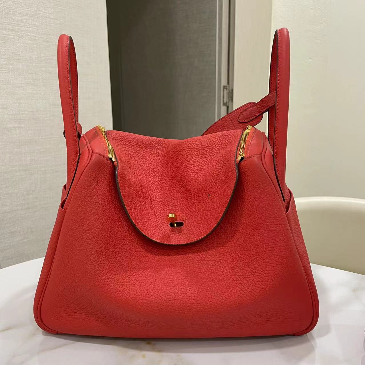 #B01075 HERMES
