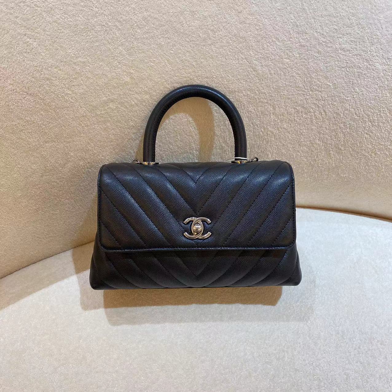 #A1097 CHANEL