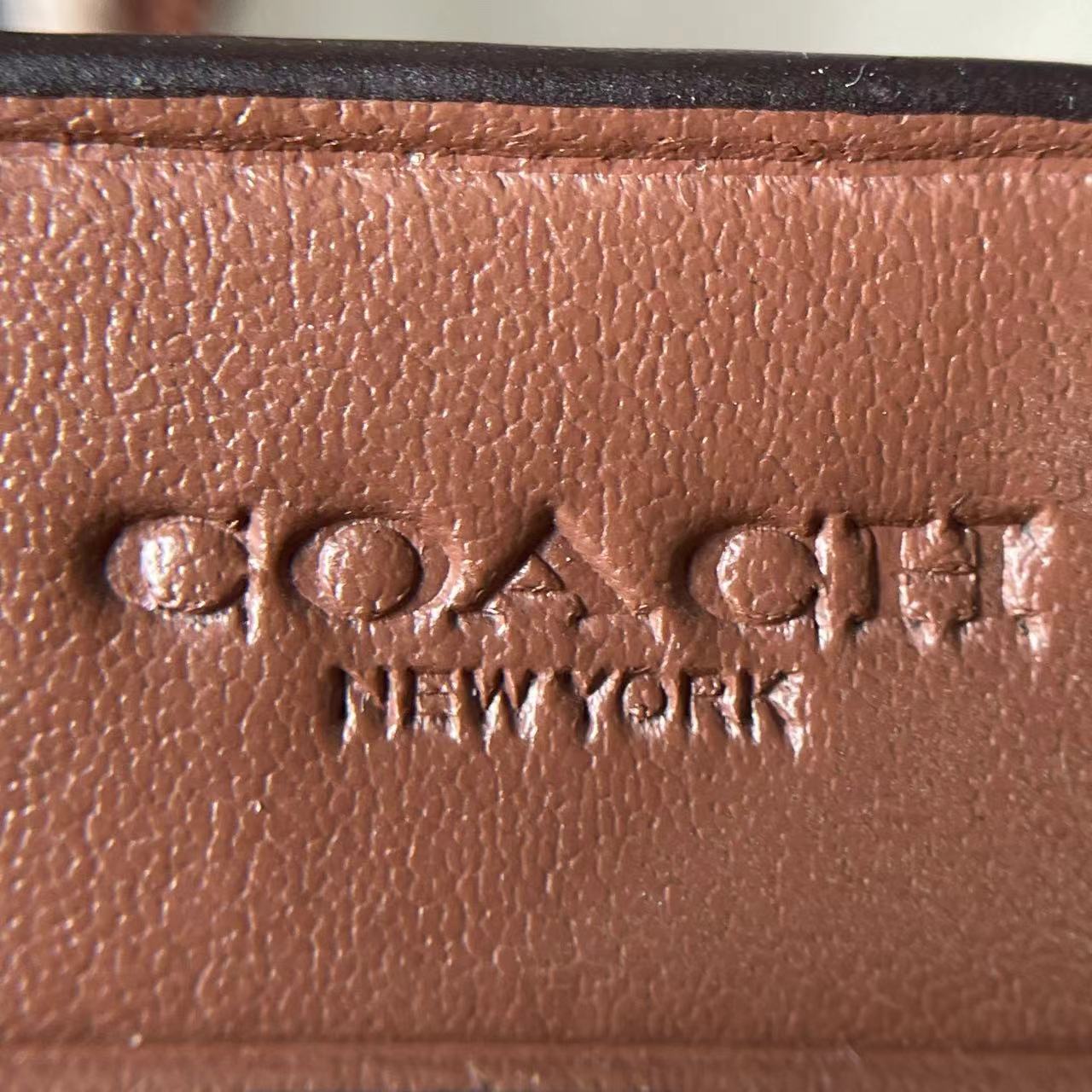 COACH - Image 3