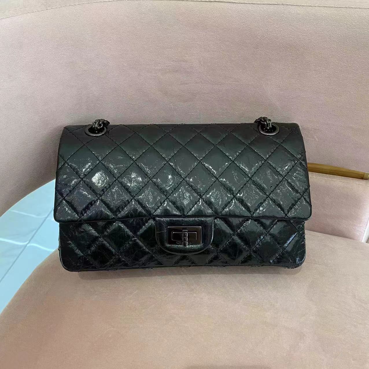 #A1121 CHANEL