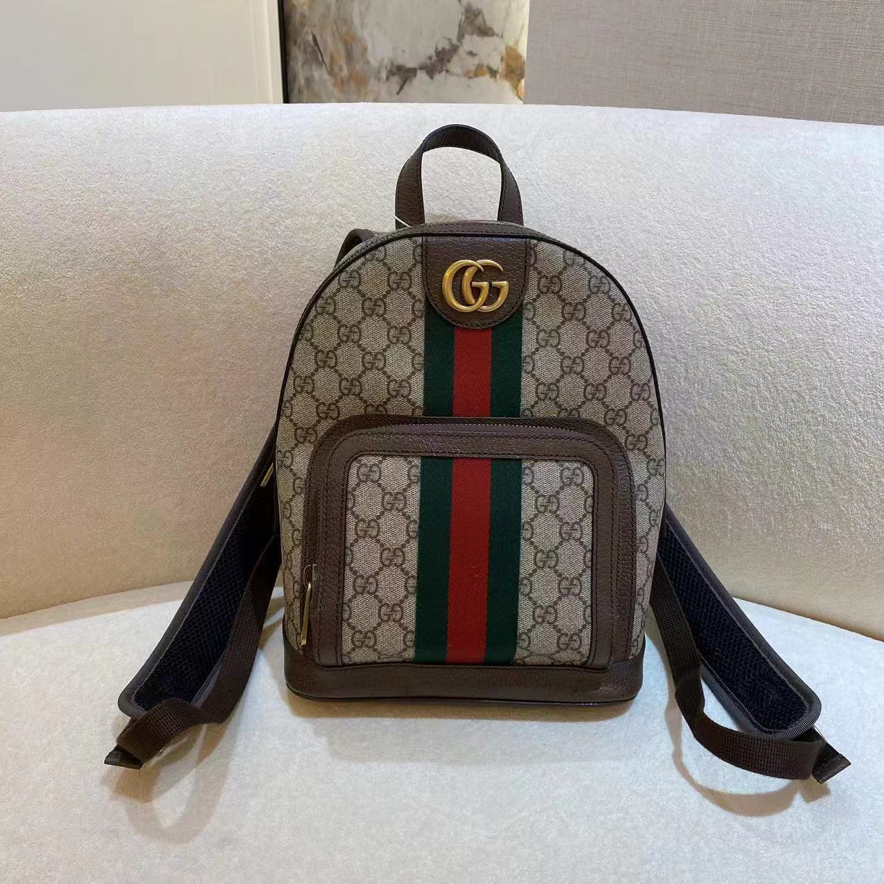 #A1143 GUCCI