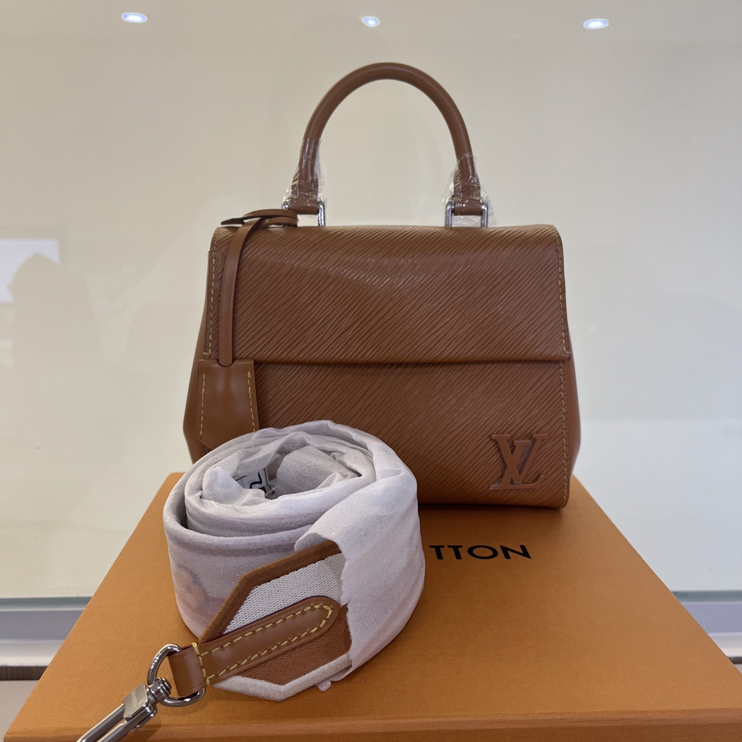 #A1175 LOUIS VUITTON
