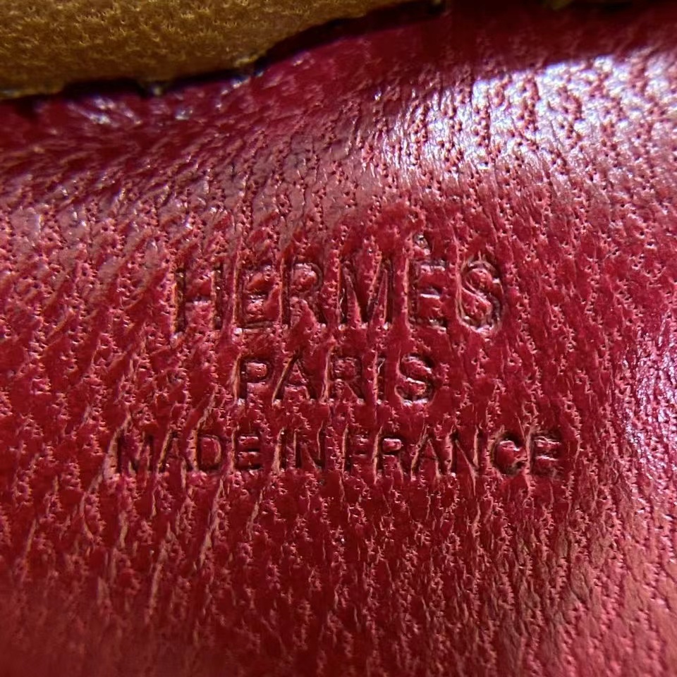 HERMES - Image 2