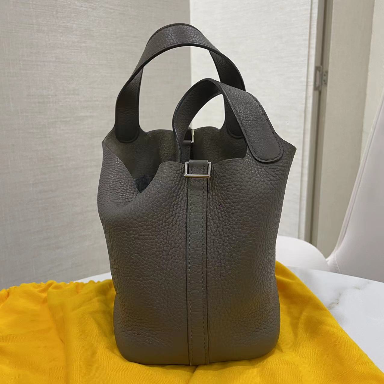 HERMES