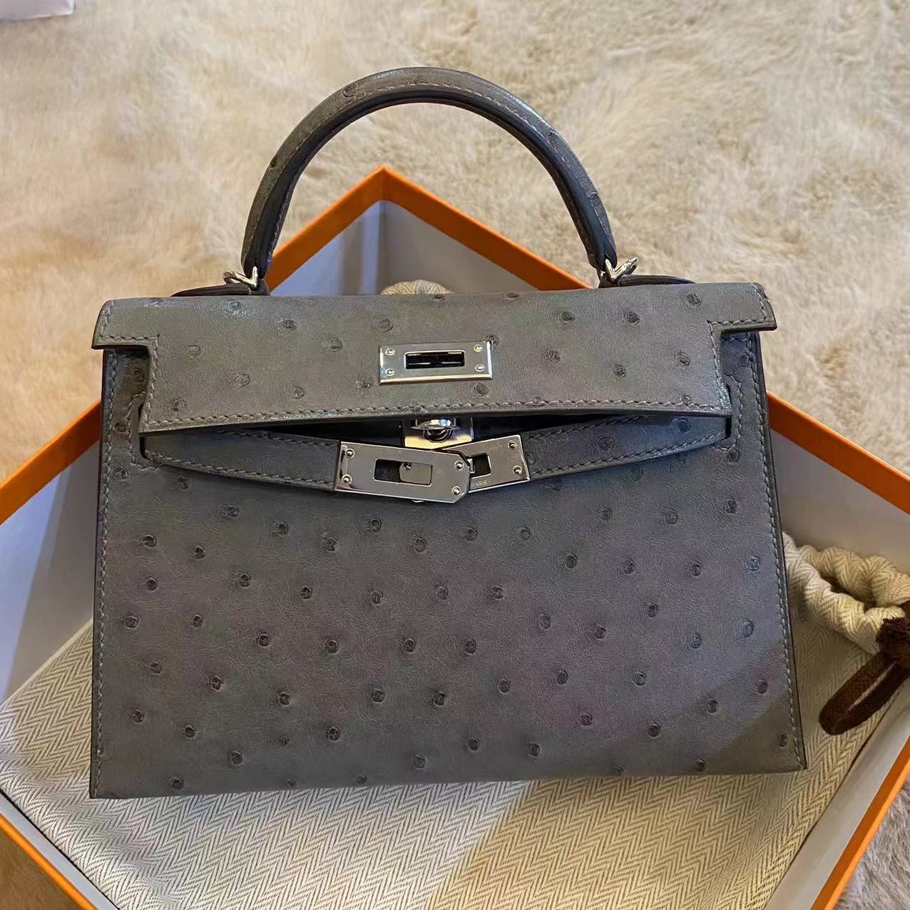 HERMES