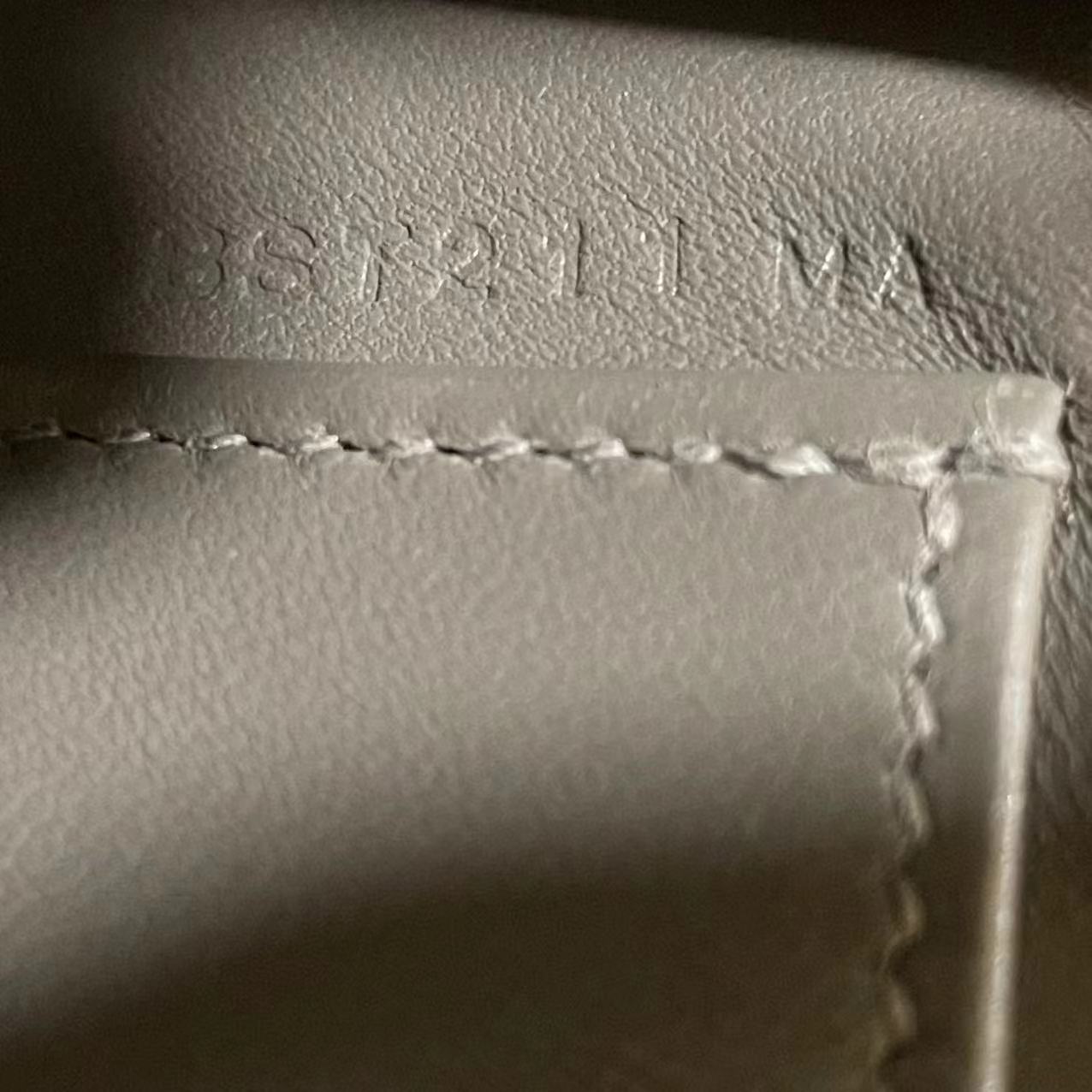 HERMES - Image 3