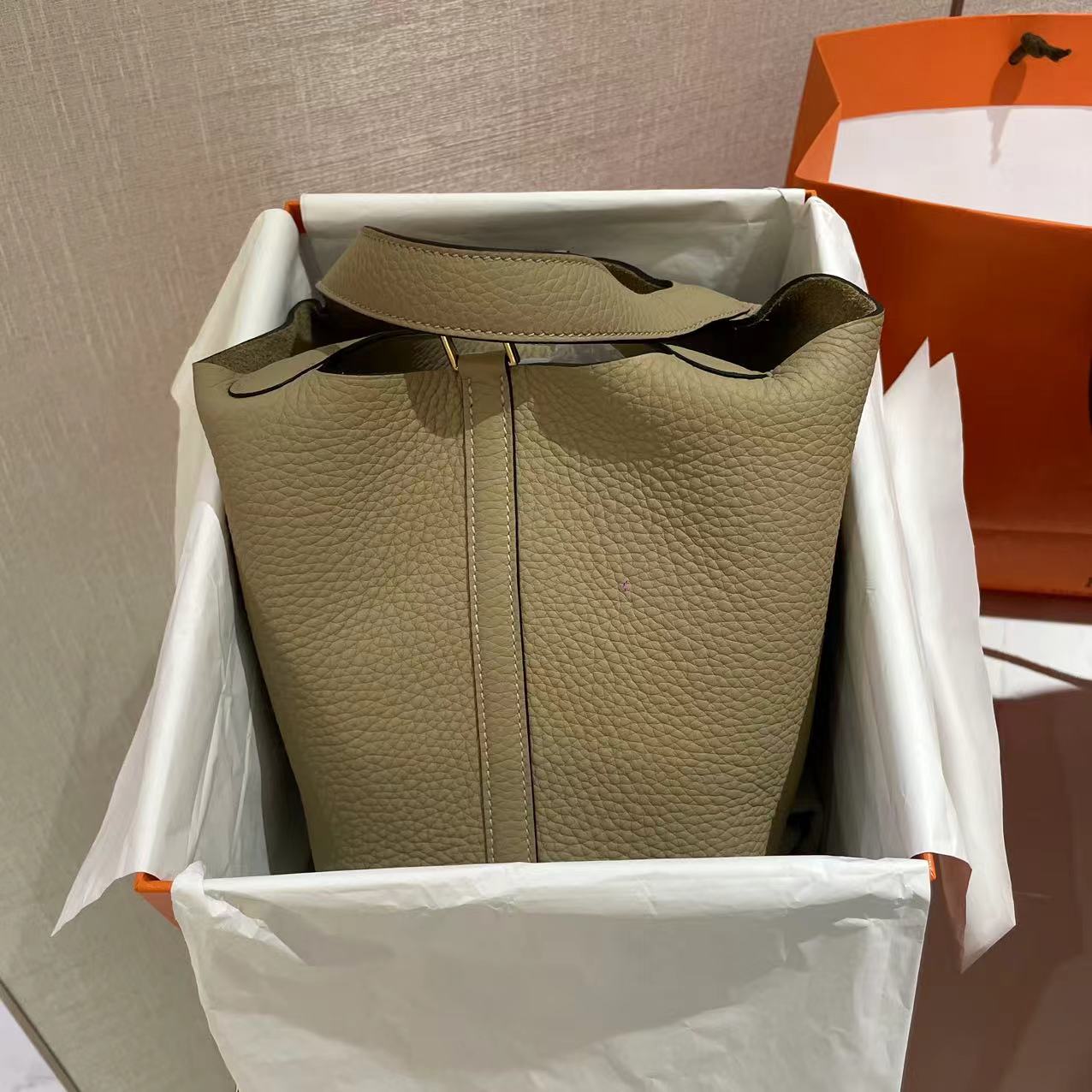 HERMES