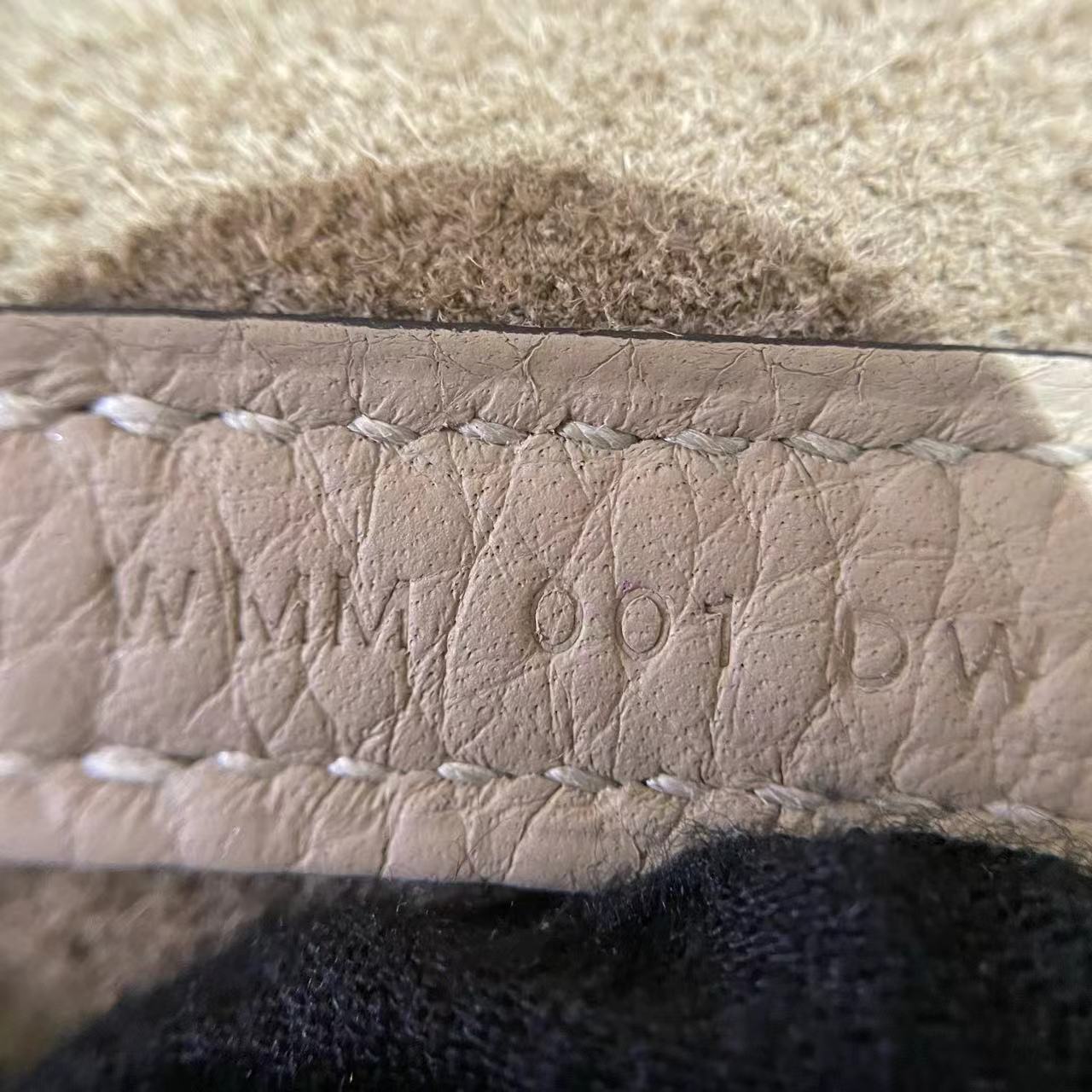HERMES - Image 2