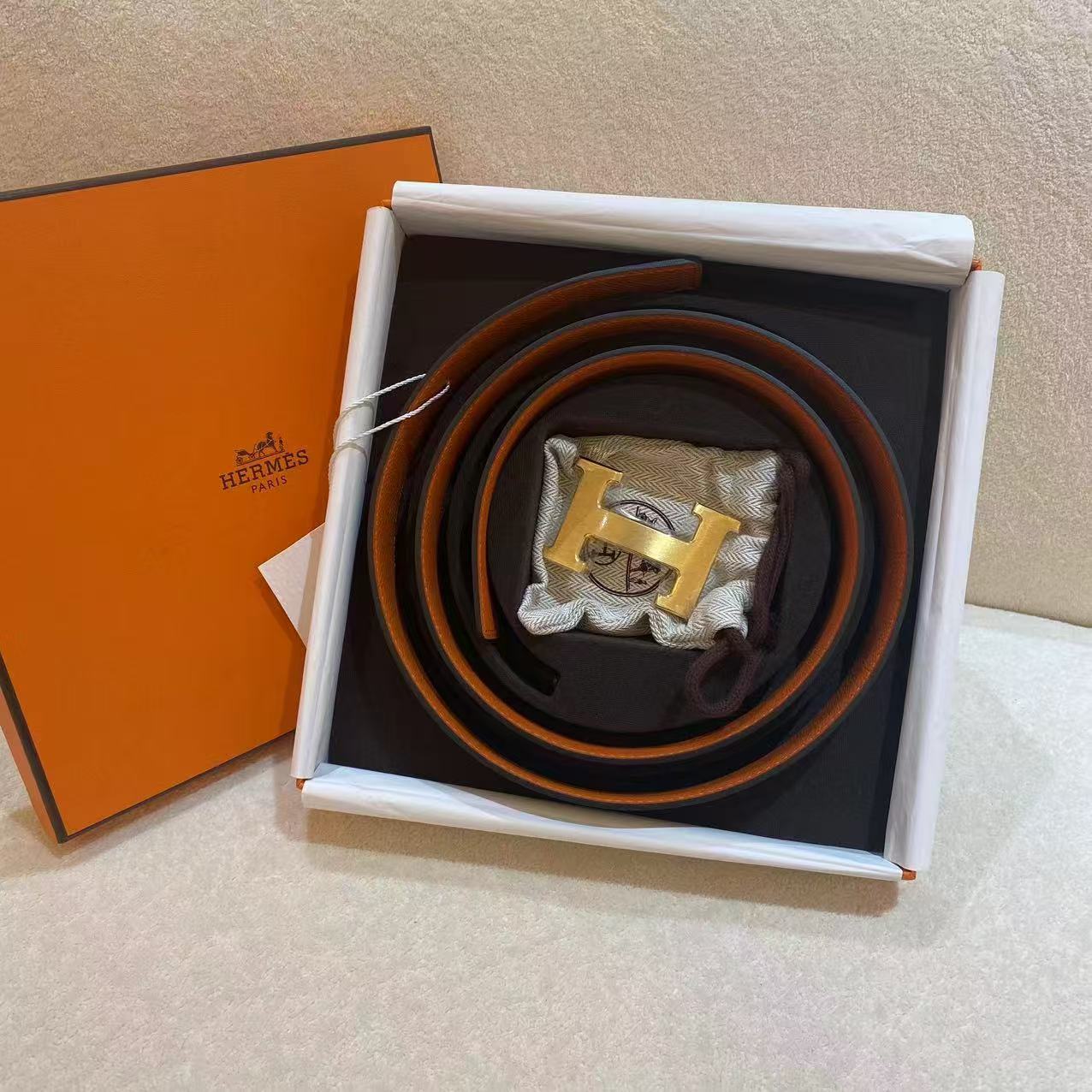 #A1242 HERMES