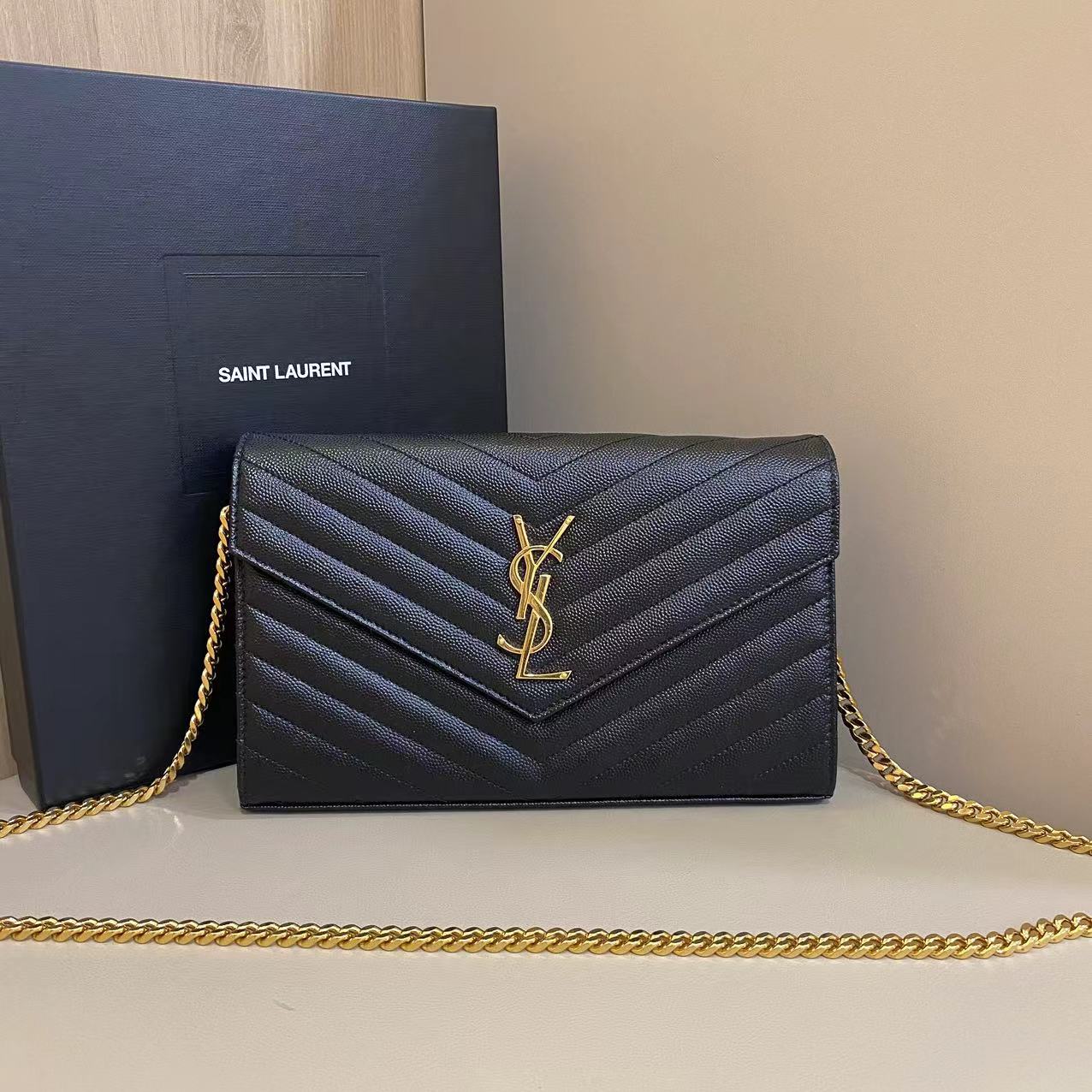 #A1190 YSL