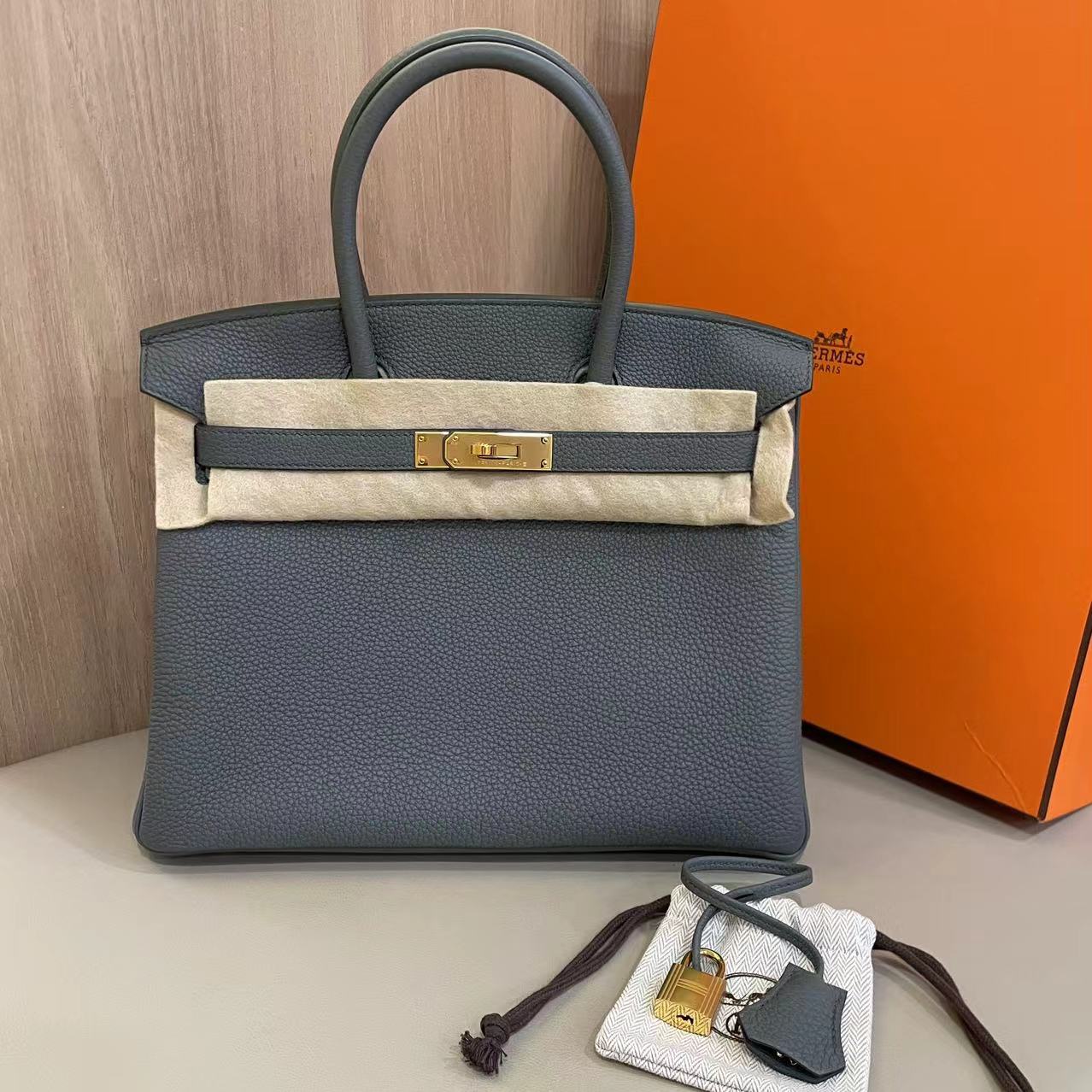 #A1193 HERMES