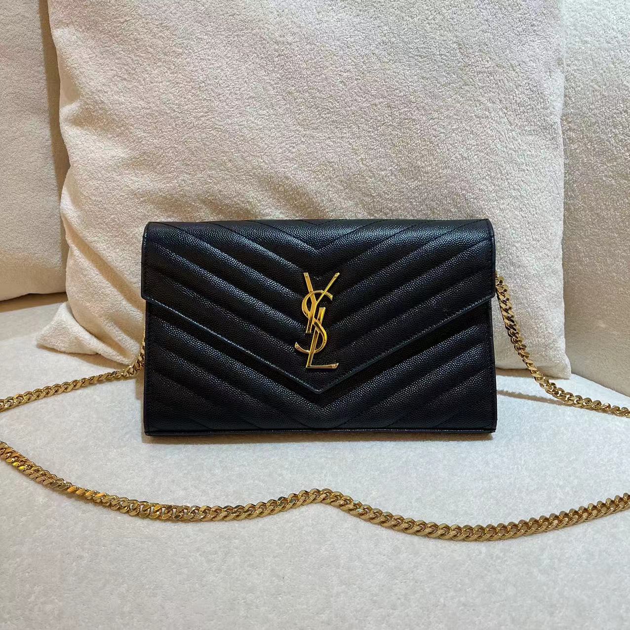 #A1210 YSL