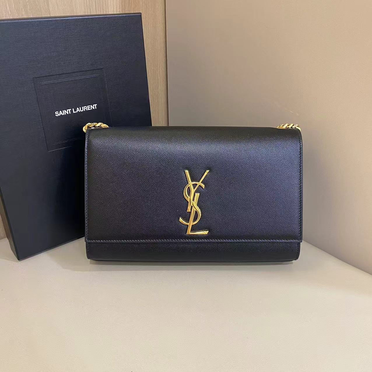 #A1292 YSL