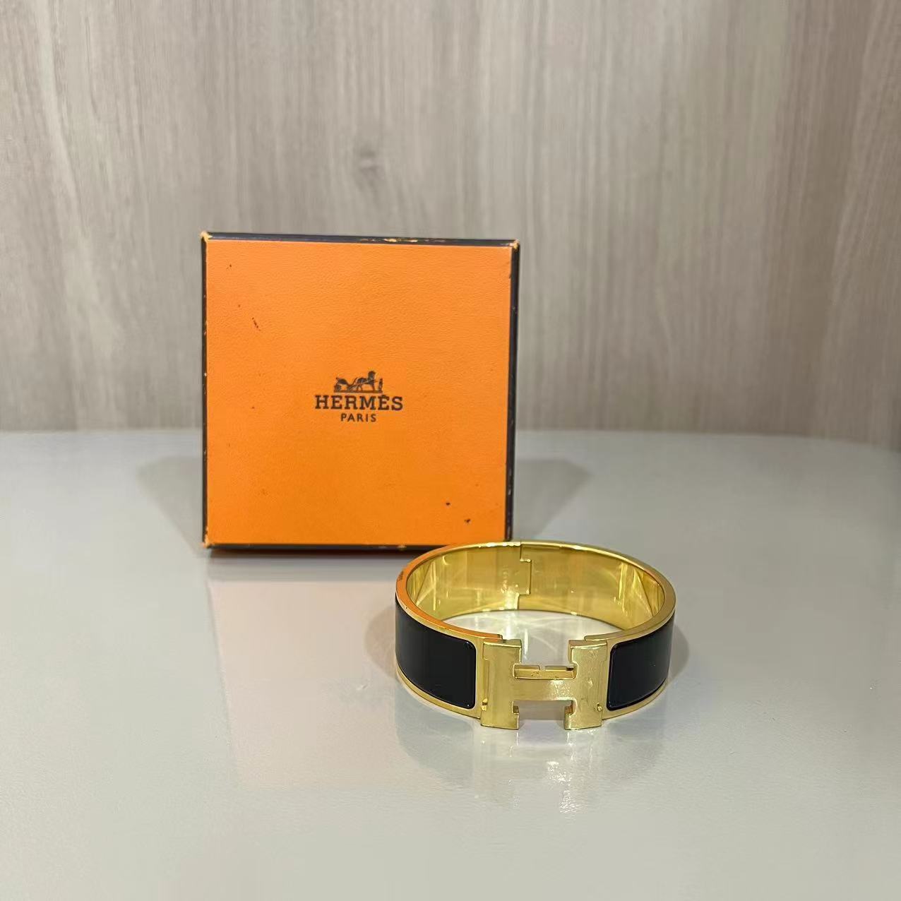 #A1284 HERMES