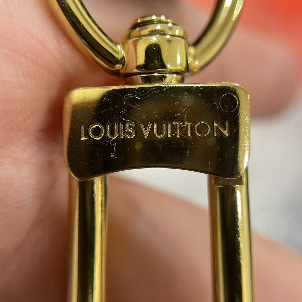 LOUIS VUITTON - 图片 2
