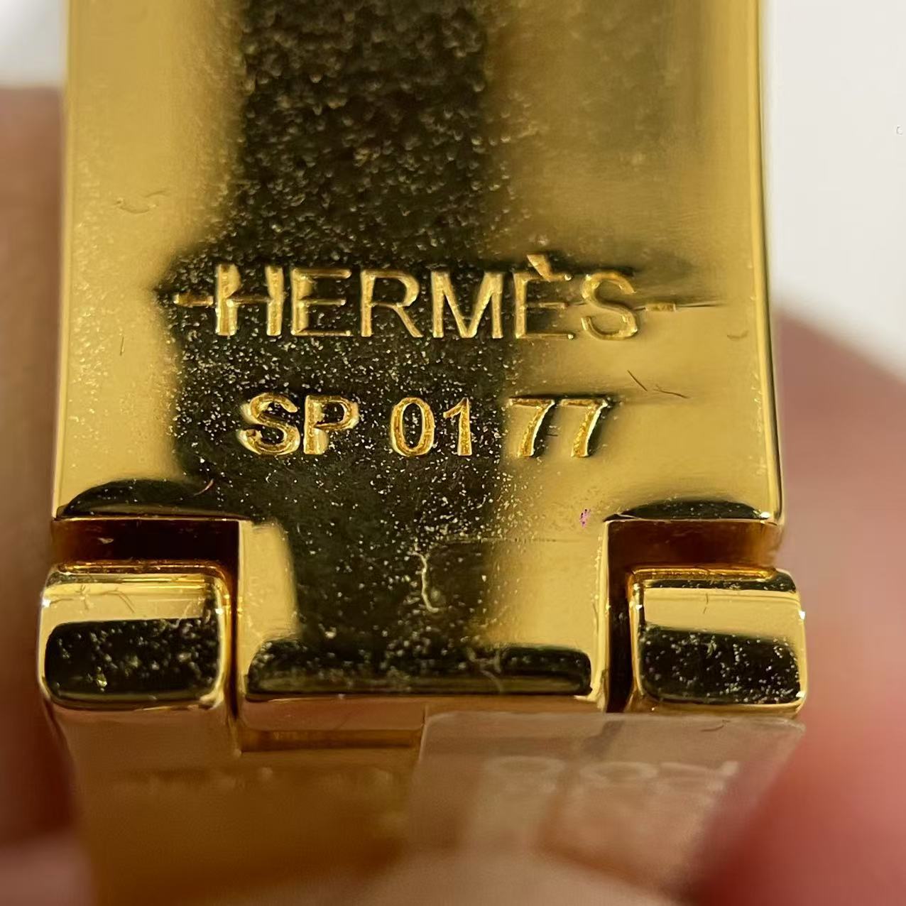 HERMES - Image 2