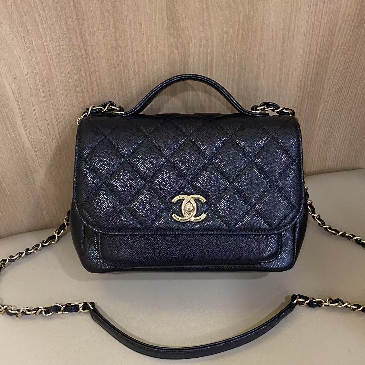#A1400 CHANEL