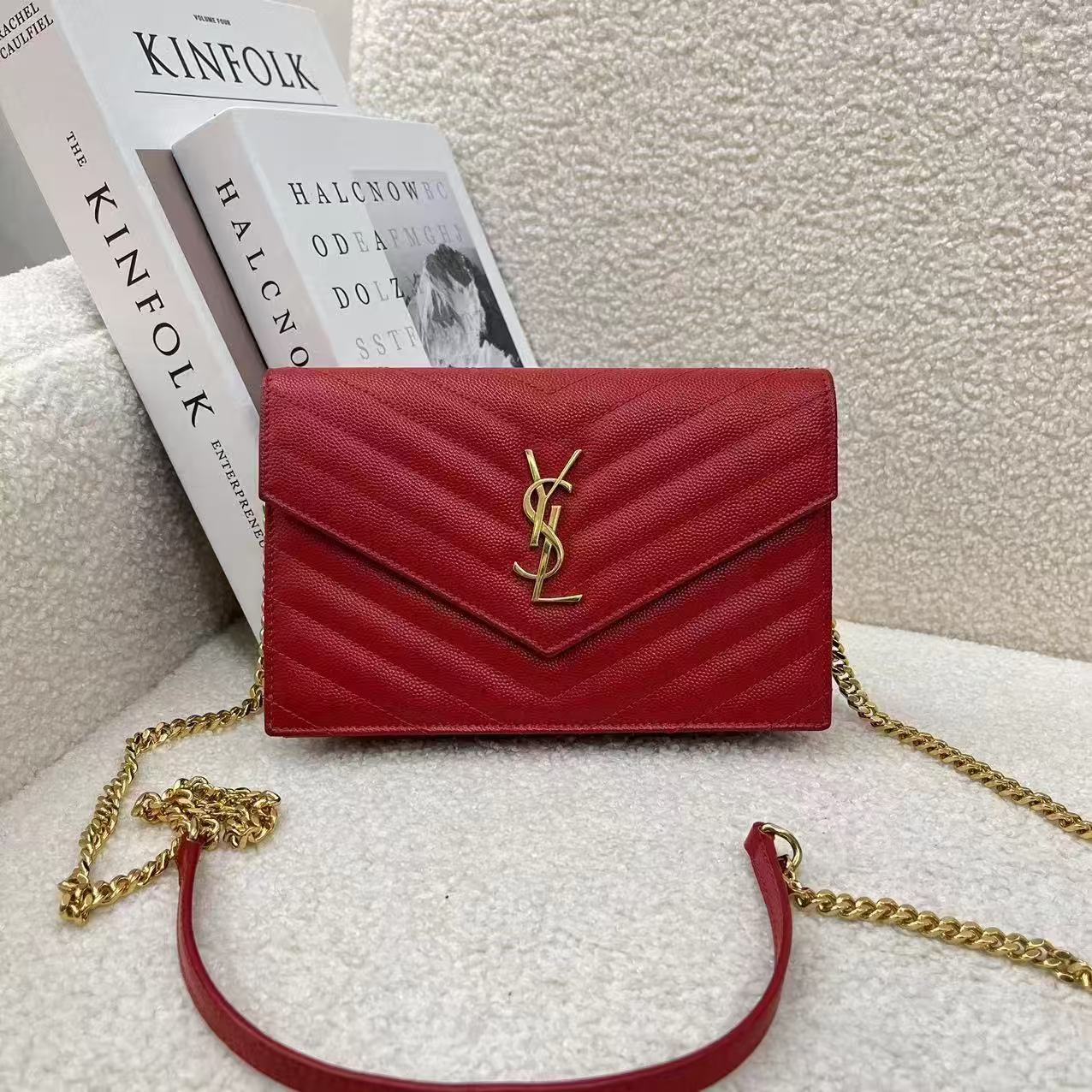 #A1460 YSL