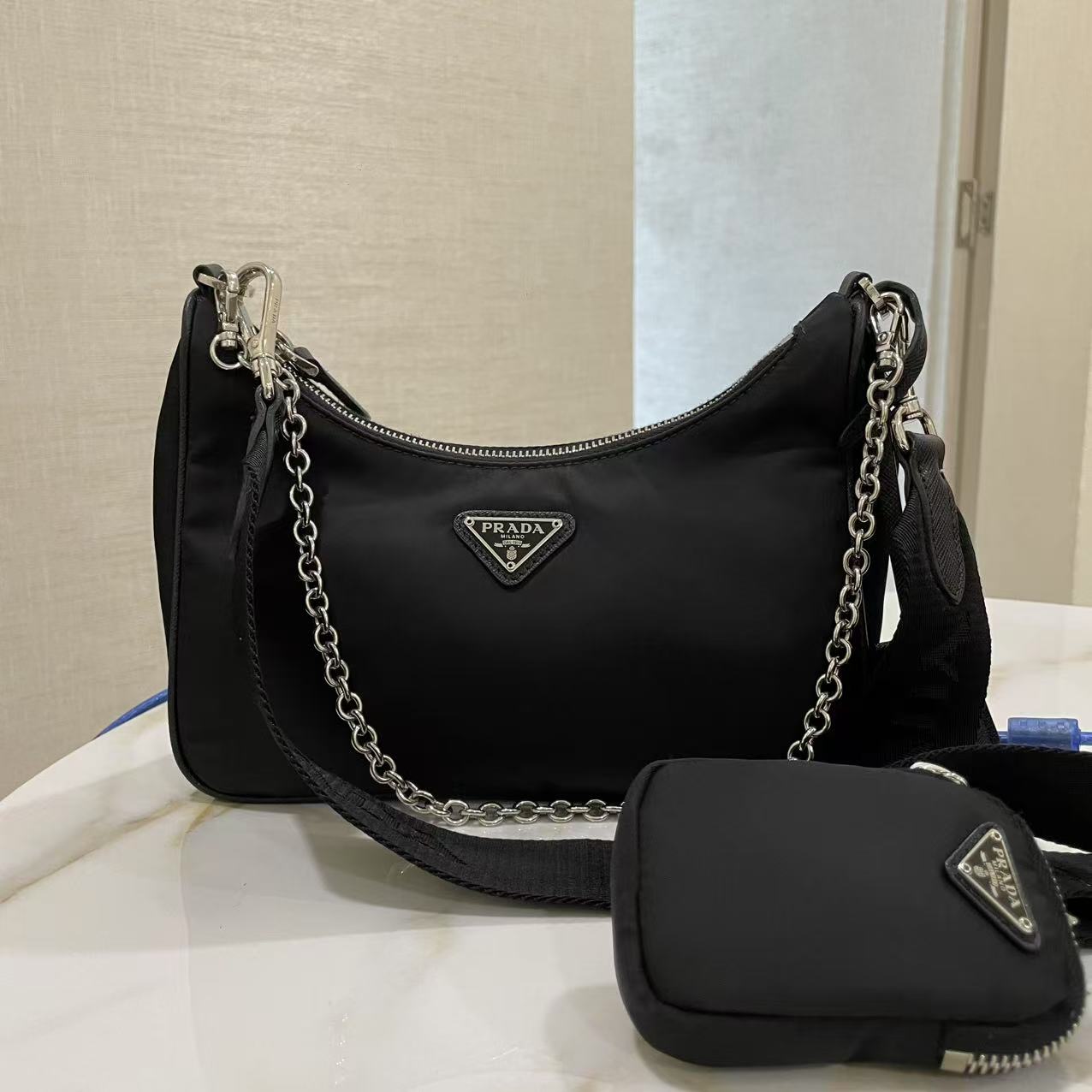 PRADA