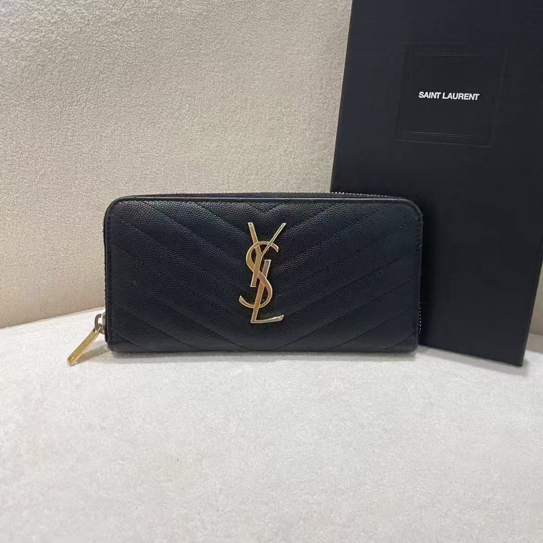 #A1513 YSL