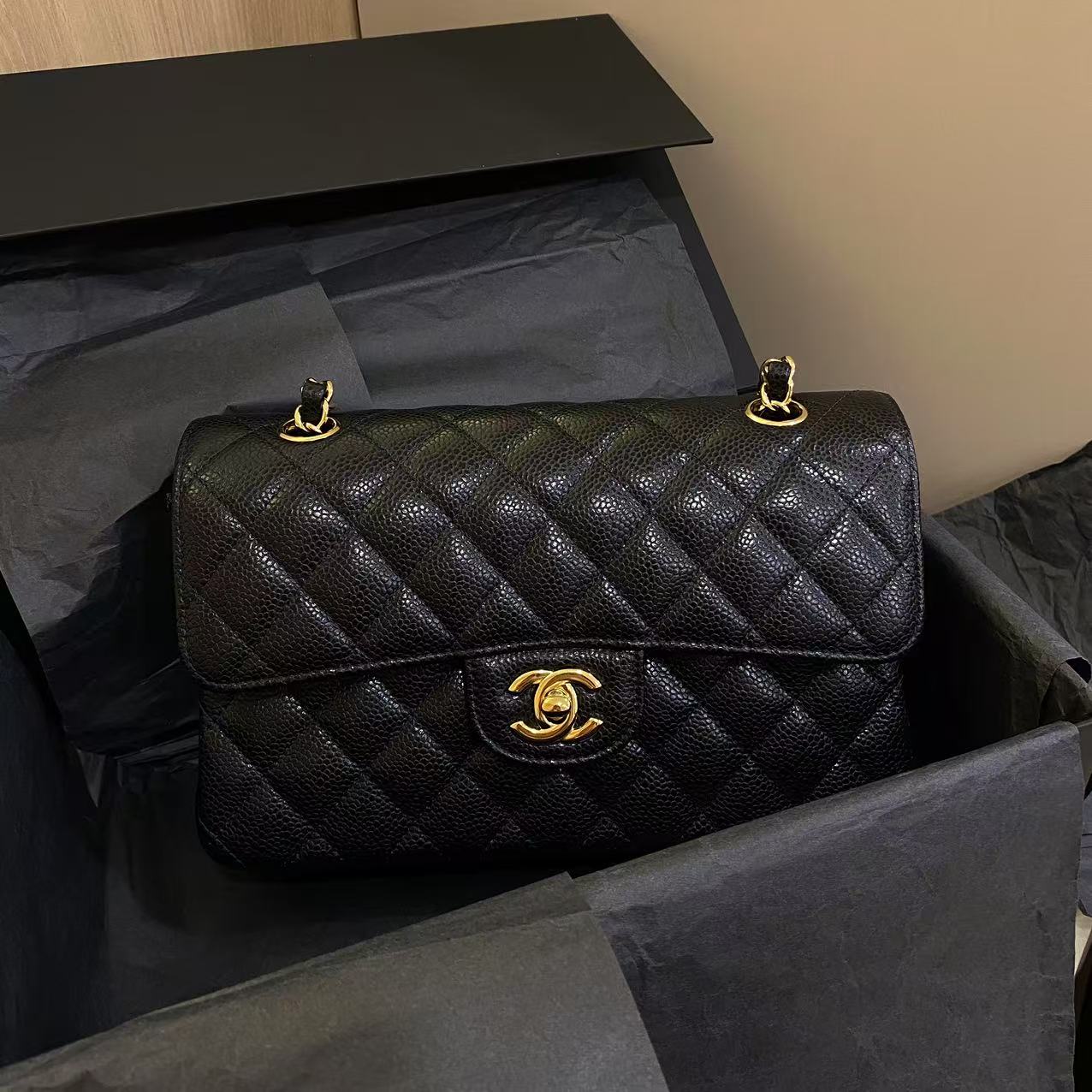 #A1577 CHANEL