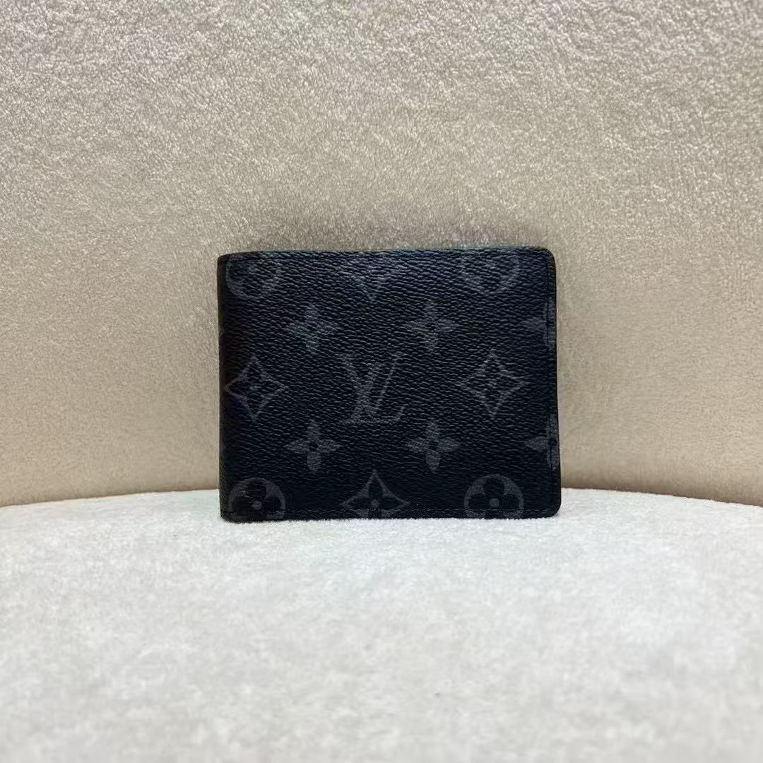 #A1585 LOUIS VUITTON