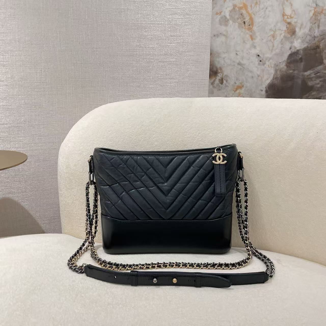 #A1626 CHANEL