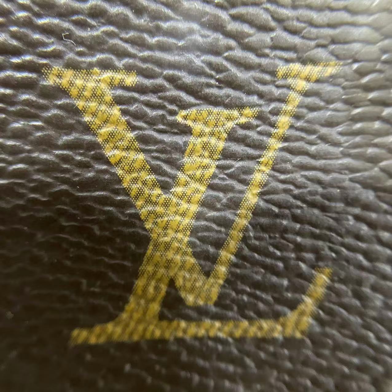 LOUIS VUITTON - 图片 3