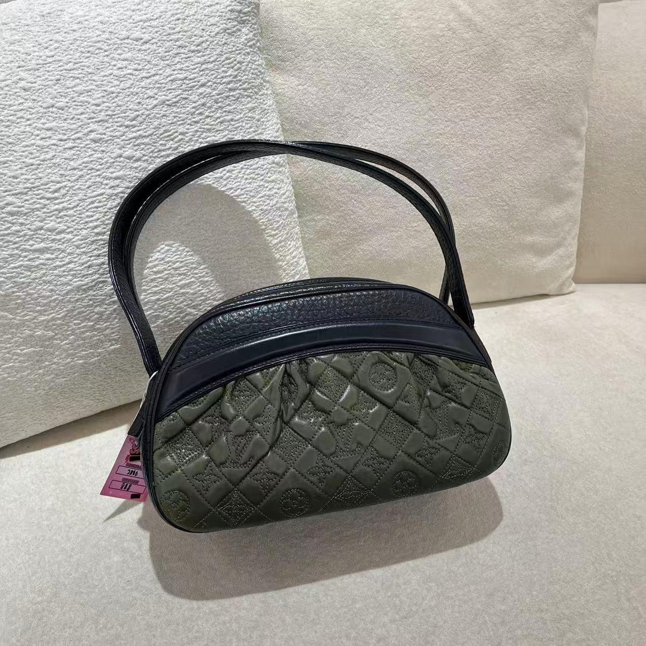 #A1771 LOUIS VUITTON
